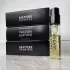 Matiere Premiere Falcon Leather Extrait