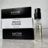 Matiere Premiere French Flower