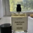 Matiere Premiere Parisian Musc