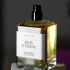 Matiere Premiere Bois d`Ebene