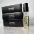 Matiere Premiere Santal Austral Extrait pic-192237
