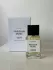 Matiere Premiere Parisian Musc