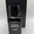 Matiere Premiere Crystal Saffron Extrait pic-193149