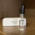 Matiere Premiere Parisian Musc