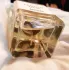 Matiere Premiere Parisian Musc