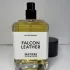 Matiere Premiere Falcon Leather pic-19626