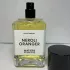 Matiere Premiere Neroli Oranger