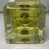 Matiere Premiere Neroli Oranger