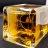 Matiere Premiere Encens Suave