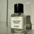 Matiere Premiere Cologne Cedrat