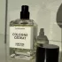 Matiere Premiere Cologne Cedrat