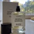 Matiere Premiere Crystal Saffron