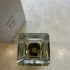 Matiere Premiere Crystal Saffron