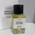 Matiere Premiere Vanilla Powder