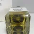 Matiere Premiere Vanilla Powder