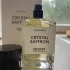 Matiere Premiere Crystal Saffron