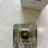 Matiere Premiere Crystal Saffron