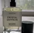 Matiere Premiere Crystal Saffron