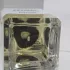 Matiere Premiere Crystal Saffron
