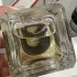 Matiere Premiere Crystal Saffron