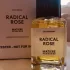 Matiere Premiere Radical Rose