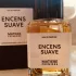 Matiere Premiere Encens Suave