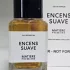 Matiere Premiere Encens Suave