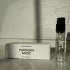 Matiere Premiere Parisian Musc