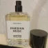Matiere Premiere Parisian Musc