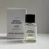 Matiere Premiere Neroli Oranger