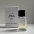 Matiere Premiere Neroli Oranger