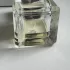 Matiere Premiere Neroli Oranger
