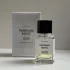 Matiere Premiere Parisian Musc