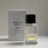 Matiere Premiere Parisian Musc