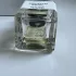 Matiere Premiere Parisian Musc