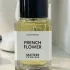Matiere Premiere French Flower