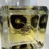 Matiere Premiere French Flower