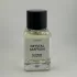 Matiere Premiere Crystal Saffron