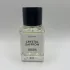 Matiere Premiere Crystal Saffron