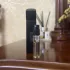 Matiere Premiere Santal Austral Extrait pic-218329