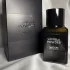 Matiere Premiere Vanilla Powder Extrait pic-219612