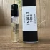 Matiere Premiere Bois d`Ebene