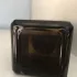Matiere Premiere Crystal Saffron Extrait pic-227230