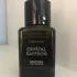 Matiere Premiere Crystal Saffron Extrait pic-227231