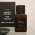 Matiere Premiere Santal Austral Extrait pic-229111