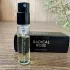 Matiere Premiere Radical Rose Extrait pic-230574