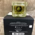 Matiere Premiere Bois d`Ebene