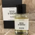 Matiere Premiere Bois d`Ebene