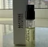 Matiere Premiere Santal Austral pic-236677