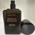 Matiere Premiere Vanilla Powder Extrait pic-243453